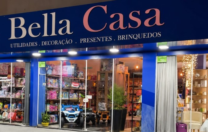 Martha Deyzi comenta rotina e mudança da Salvados & Cia para a Bella Casa em nova fase do negócio