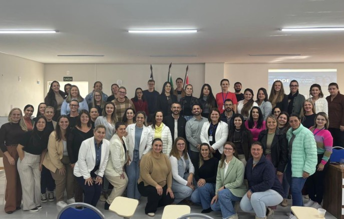 Município realiza mutirão de ressonância magnética em parceria com a RaiMed de Maravilha