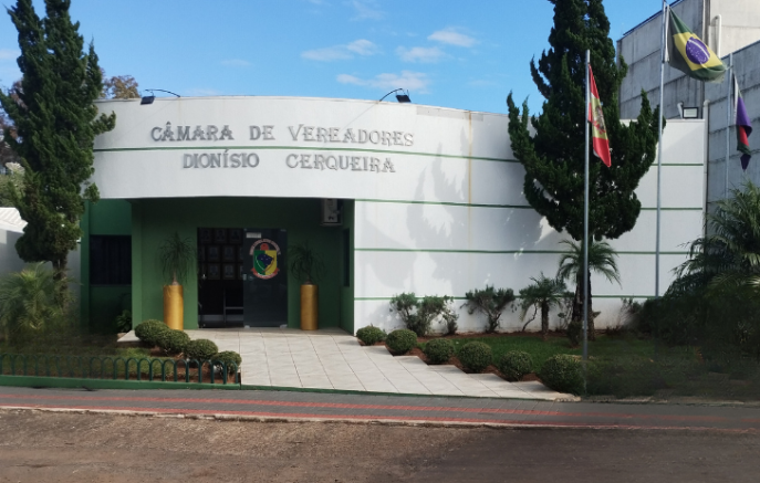 Justiça estabelece regras para sessão do Tribunal do Júri