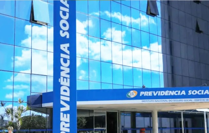 Agências do INSS fecham de quarta a sexta-feira desta semana