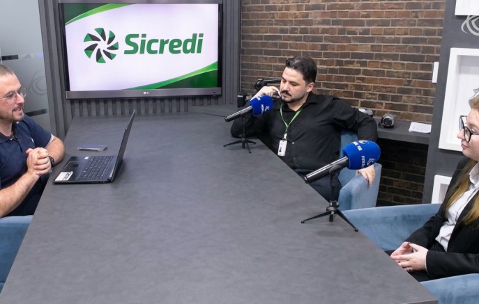Sicredi Fronteiras oferece crédito consignado com condições especiais para servidores públicos
