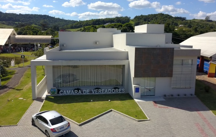 Mandato de vereador é cassado por fraude à cota de gênero