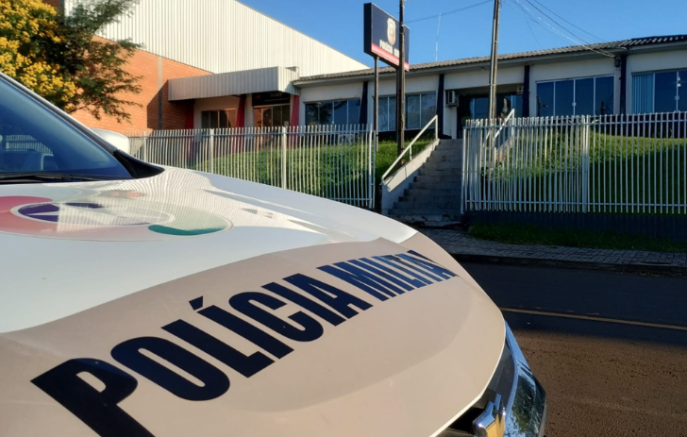 Polícia Civil divulga lista de documentos encontrados; CNHs, RGs, CPF, cartão bancário e carteira de estudante aguardam retirada
