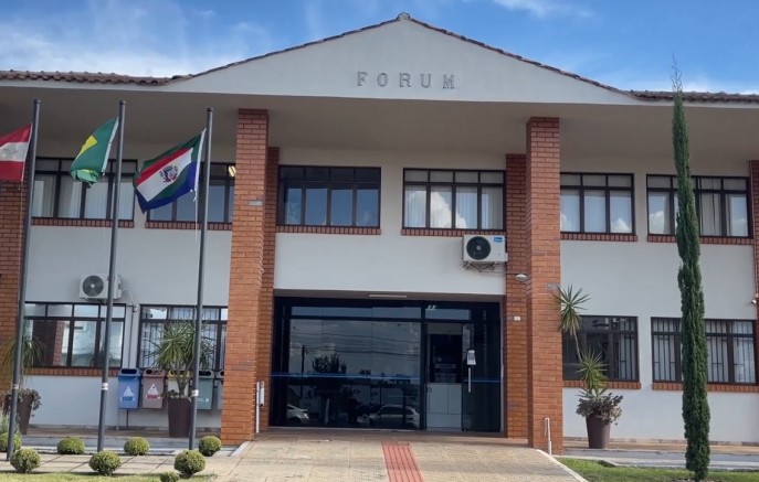Fórum promove atividades da Semana da Paz em Casa nas escolas