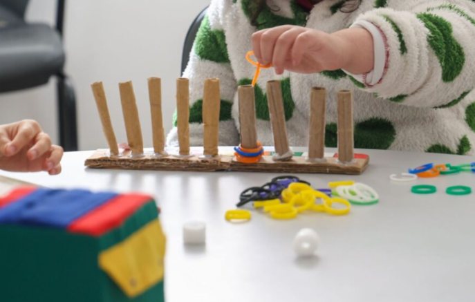 Dia Mundial da Conscientização do Autismo: Educação de SC fortalece inclusão e amplia atendimento a estudantes com TEA