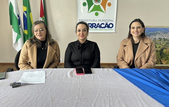 Evento voltado às mulheres terá ações de saúde, orientação e combate à violência