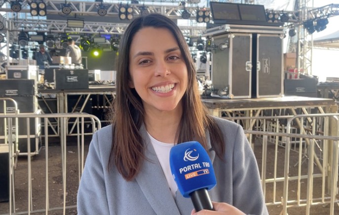 Promotri 2025 começa nesta quinta com shows, exposições e oportunidades de negócios