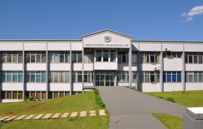 Prefeitura alerta MEIs sobre golpe aplicado por mensagens no WhatsApp