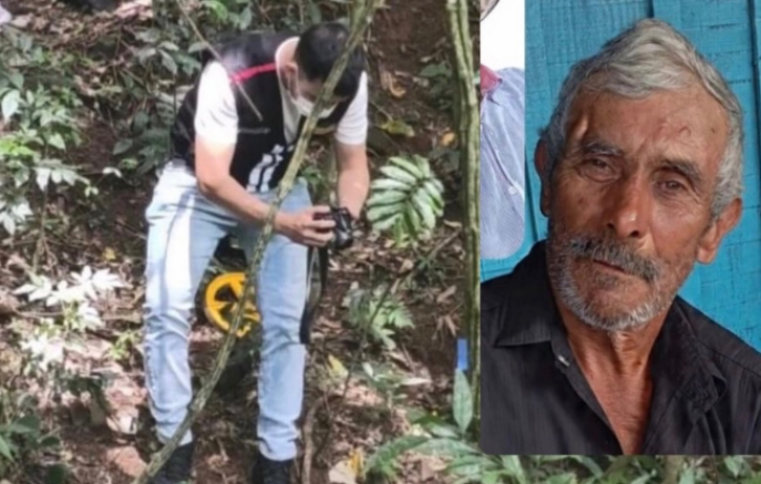 Corpo de Antônio Batista Soares segue sem liberação na Argentina após mais de 45 dias