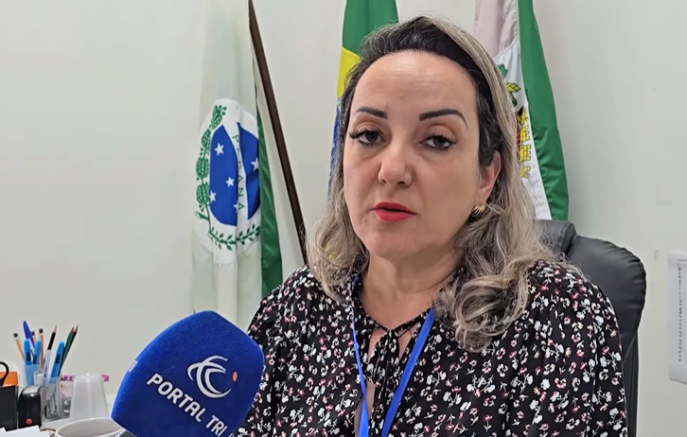 Programa Bons Olhos Paraná entra na segunda etapa de atendimentos