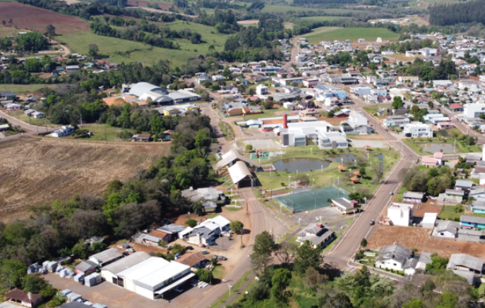 Bom Jesus do Sul realiza leilão on-line de bens públicos com 33 lotes