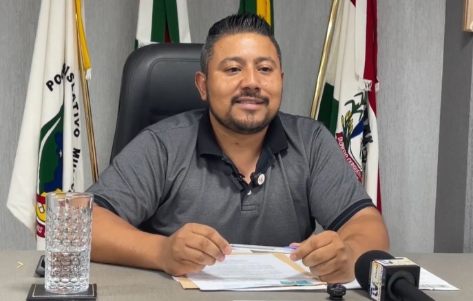 Câmara aprova repasse de recursos e devolução de R$ 400 mil à Educação