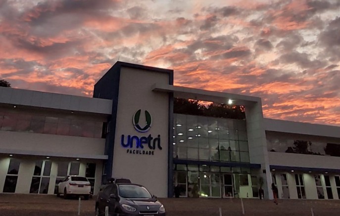 Unetri promove novo curso de oratória em comunicação de excelência