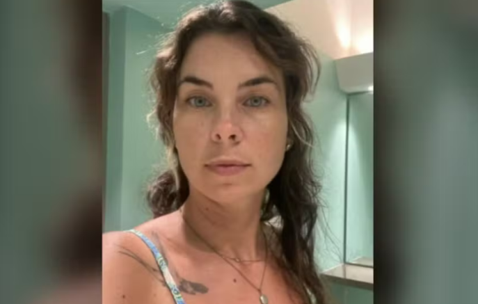 Santa Catarina registra 52 feminicídios em 2025 e já soma 10 casos em 2026