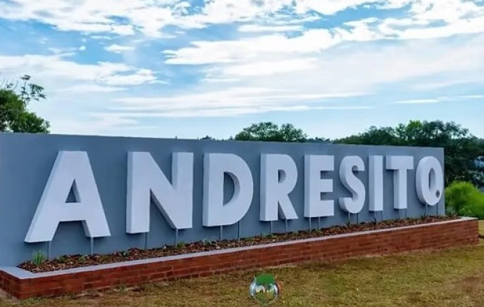 Prefeito Argentino afirma que município está quebrado e êxodo de trabalhadores para o Brasil se intensifica