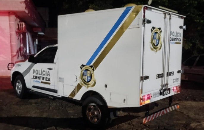 Homem é morto após ser brutalmente agredido durante briga