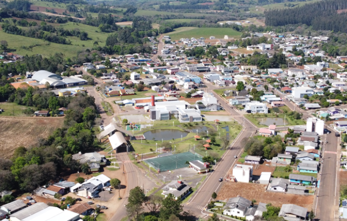 Prefeitura divulga novo número do motorista do plantão da saúde
