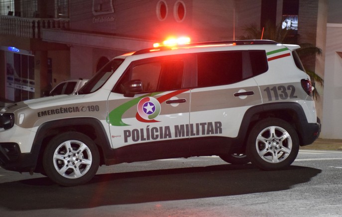 Possível golpe espiritual faz vítima perder R$ 750 na Linha Imperatriz