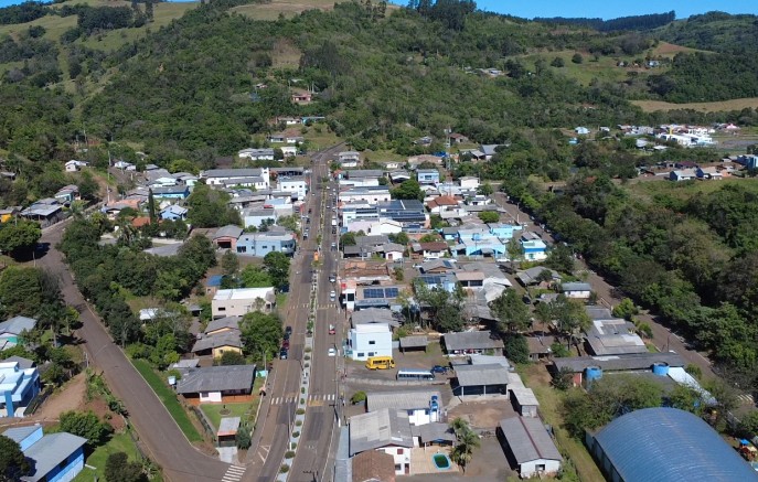 Expo Manfri nasce de sonho antigo e promete movimentar a cidade em dezembro