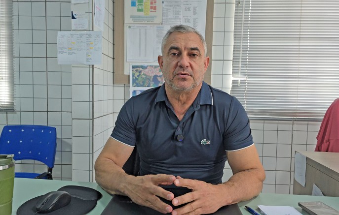 Bom Jesus do Sul anuncia compra de 10 aparelhos auditivos e prevê zerar fila de espera