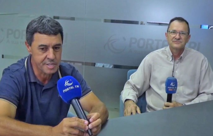 18ª Cavalgada e Peregrinação à Santa Emília de Rodat acontece em Barracão nos dias 25 e 26 de abril