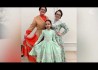CTG Sinuelo da Fronteira de Dionísio Cerqueira conquista título estadual e vários prêmios em Lages