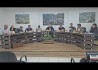 Câmara de Vereadores de Barracão debate demandas da comunidade e define data para eleição da Mesa Diretora