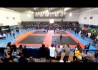 Segunda Copa Internacional Tri-Fronteira de Jiu-Jitsu reúne mais de 350 atletas