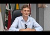 Vereadores de Dionísio Cerqueira apresentam projetos e requerimentos, e destacam o Dia Mundial da Saúde