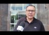Administração recebe troféu Cidade Empreendedora do Sebrae