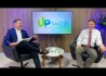 UP Saúde! Envelhecimento da pele: dermatologista explica o que realmente funciona e alerta para os riscos do sol