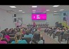 Dionísio Cerqueira - “Noite para Elas” promove acolhimento, informação e conscientização durante o Outubro Rosa