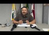 Presidente Everton Fragoso comenta aprovação da LDO e tramitação de projeto de reajuste salarial
