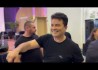 TTI Net comemora 8 anos com o evento Conecta e a presença de Renner, da dupla Rick & Renner