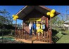 Ações do Setembro Amarelo em Dionísio Cerqueira têm avaliação positiva e boa procura