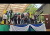 Bom Jesus do Sul realiza Desfile Cívico em celebração à Independência do Brasil