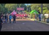 Corrida Internacional La Frontera reúne brasileiros e argentinos em uma corrida pela vida