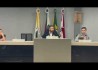 Câmara de Dionísio Cerqueira busca retomada do SIS Fronteiras para ampliar recursos do SUS