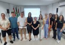 Diretores aprovam mudanças no estatuto da ASCOAGRIN
