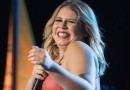 Marília Mendonça é a artista mais ouvida em 2022 no Brasil, segundo Spotify
