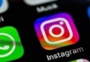 Usuários reclamam de instabilidade no Instagram nesta quinta