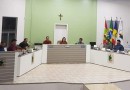 Primeira reunião da ACANOR é realizada