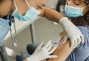 Brasil tem mais de 117 milhões de pessoas com a vacinação completa contra covid