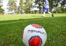 Jogos de Domingo 16/10 pelo  Barraconense 2022