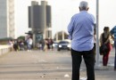 Dia Nacional do Idoso: conheça políticas públicas para essa população