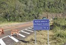 Governo de Misiones garante que não abrirá tão cedo as fronteiras com o Brasil