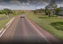 Câmara aprova moção pedindo instalação de vila industrial entre SMO e Descanso