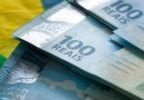 Salário recebido nas regiões Sul e Sudeste cai quase 10% em um ano