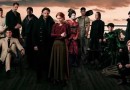 1899: série dos criadores de Dark estreia na Netflix