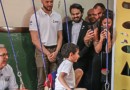 SUS fará teste para diagnóstico precoce de autismo aos 16 meses